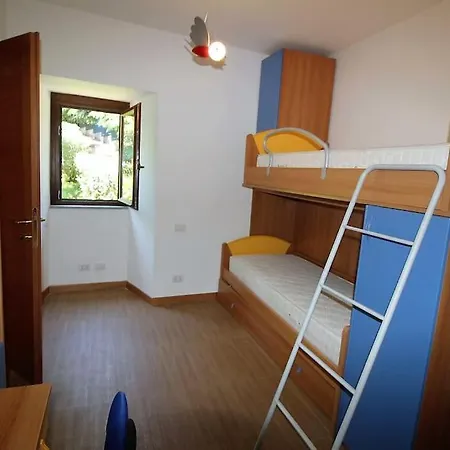 Апартаменты The Indipendent View Lake! Пелла