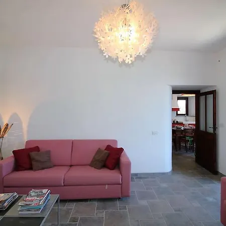 The Indipendent View Lake! Апартаменты *