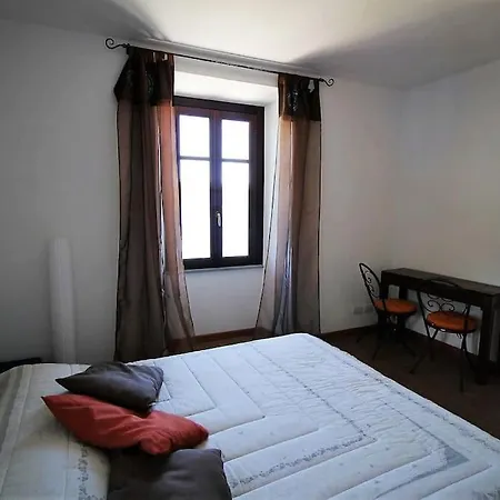 The Indipendent View Lake! Апартаменты *