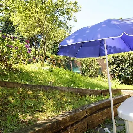 The Indipendent View Lake! Апартаменты