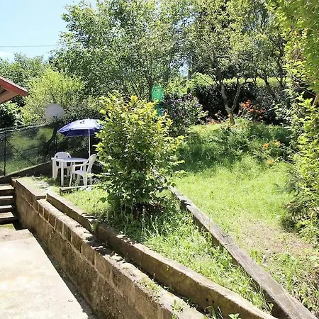 The Indipendent View Lake! Апартаменты